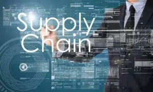 Supply Chain